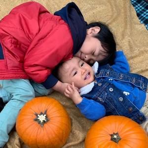 Meet your Posher, Veelyn